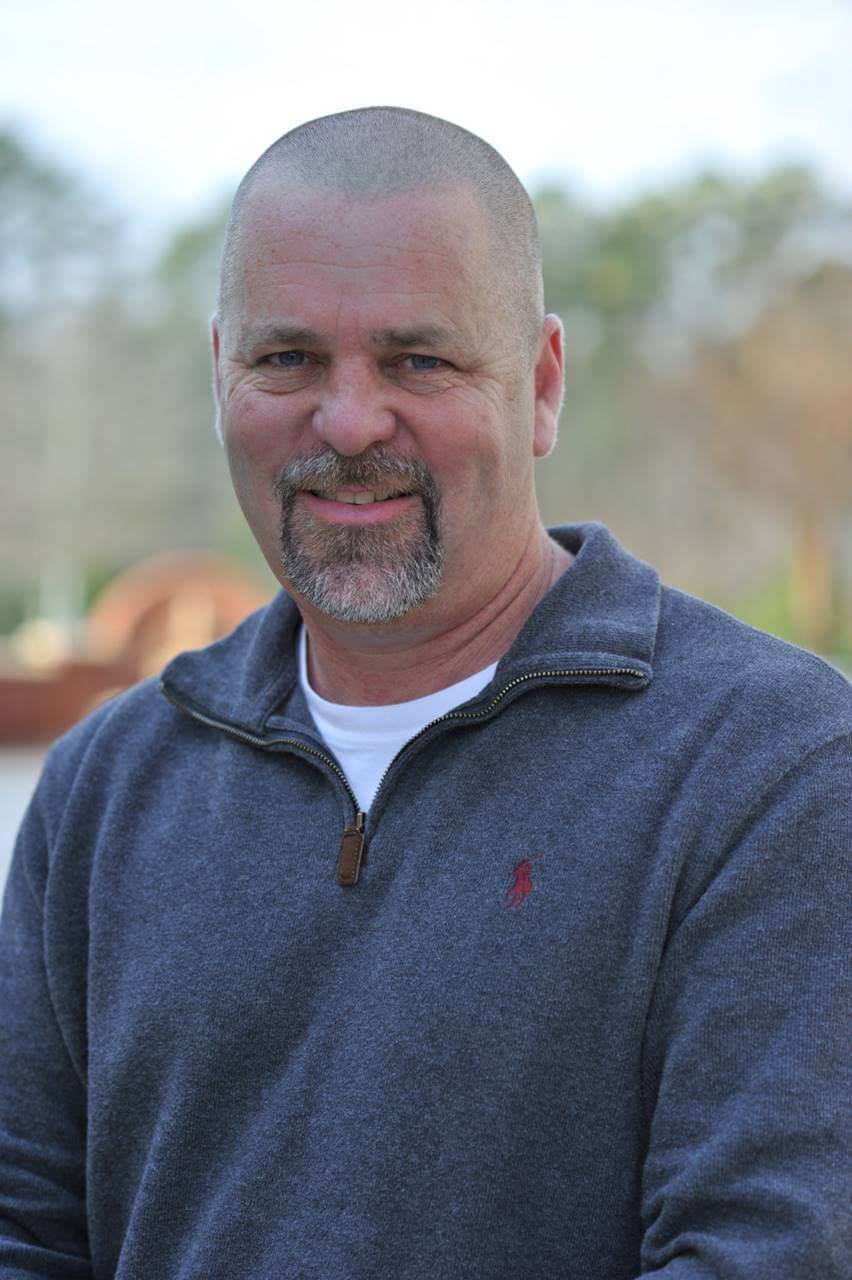 paul tuggle,, paul tuggle vice president of arkansas suites