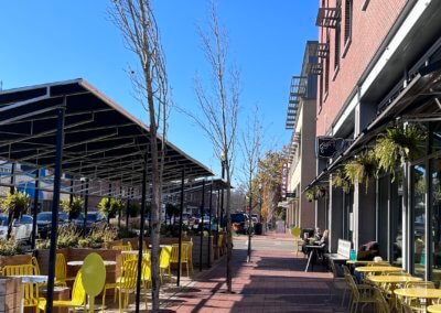 enjoy your new life in bentonville, bentonville