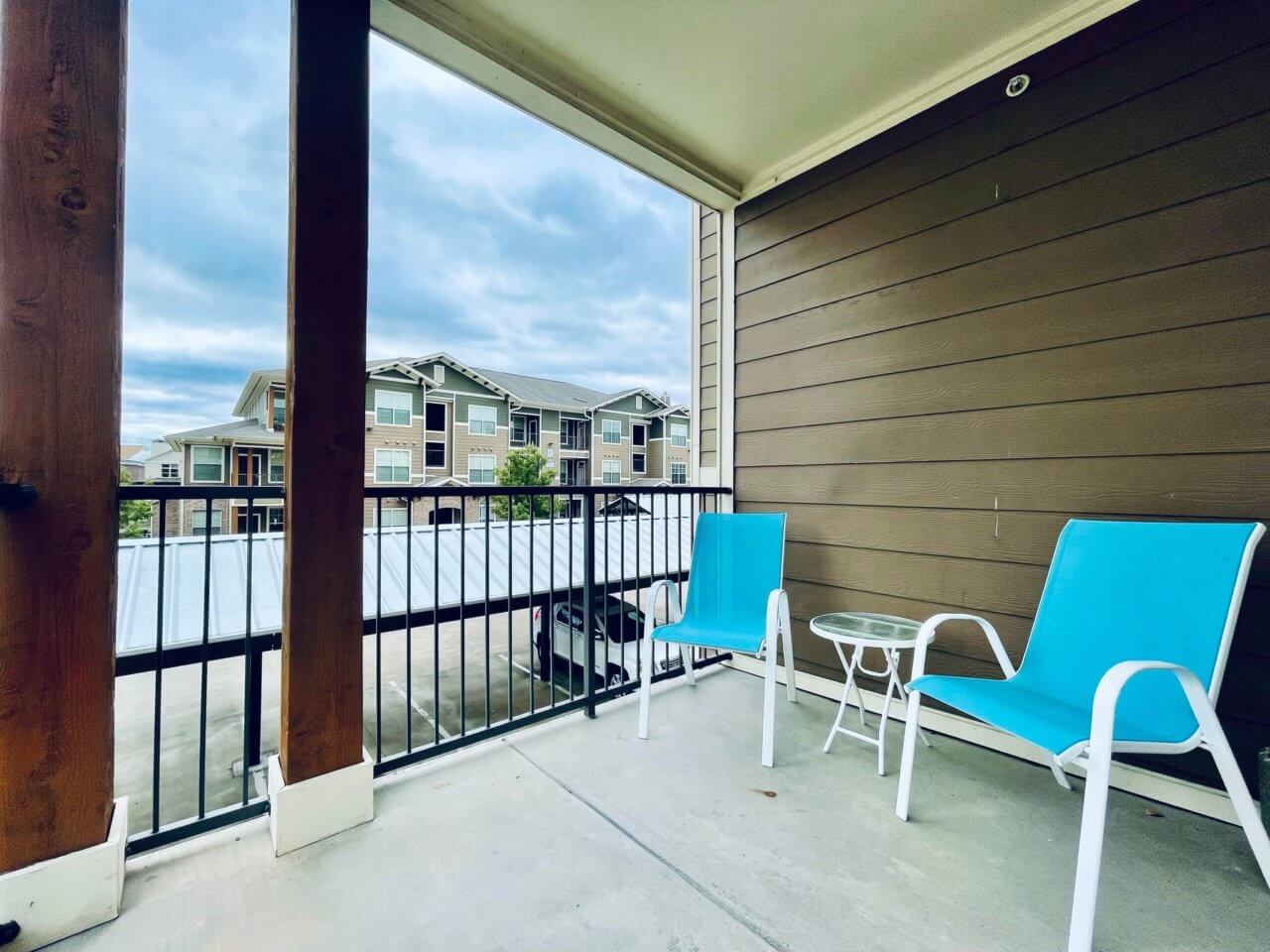Understanding Month to month Leases Arkansas Suites